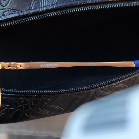 Carrera - Picture 3 of 10